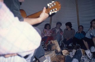 2000? STARÉ FOTKY 2