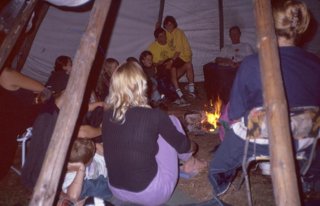 2000? STARÉ FOTKY 2