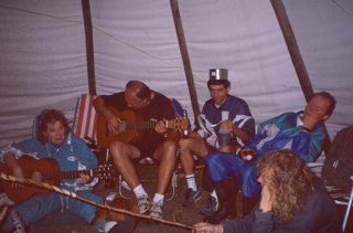 2000? STARÉ FOTKY 2