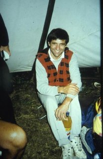 2000? STARÉ FOTKY 2