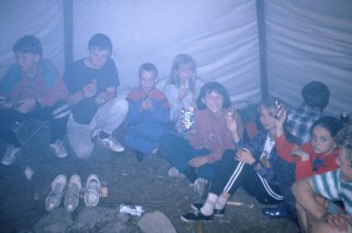 2000? STARÉ FOTKY 2