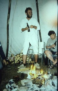 2000? STARÉ FOTKY 2