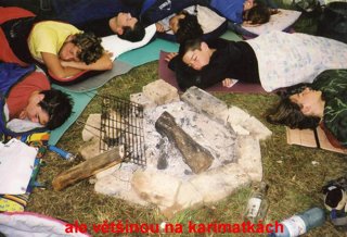 2000? STARÉ FOTKY 2