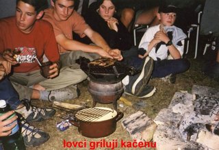 2000? STARÉ FOTKY 2