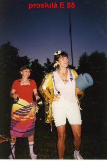 2000? STARÉ FOTKY 2