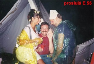 2000? STARÉ FOTKY 2