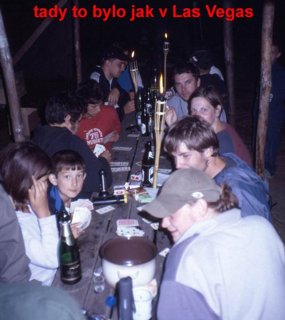 2000? STARÉ FOTKY 2