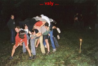 2000? STARÉ FOTKY 2