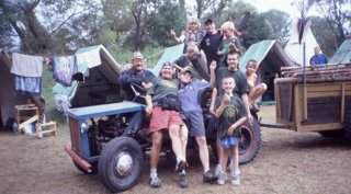 2000? STARÉ FOTKY 2