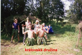 2000? STARÉ FOTKY 2