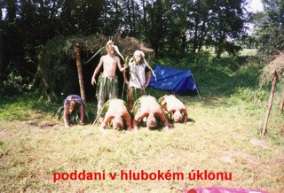 2000? STARÉ FOTKY 2