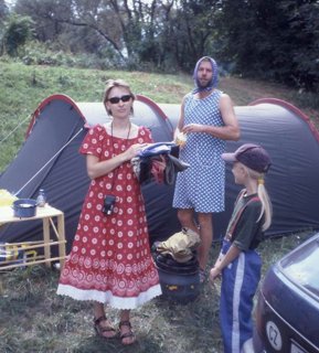 2000? STARÉ FOTKY 2