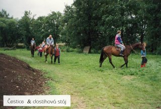 2000? STARÉ FOTKY 2