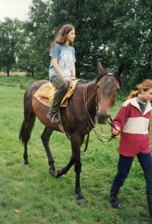 2000? STARÉ FOTKY 2