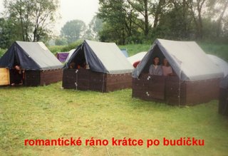 2000? STARÉ FOTKY 2