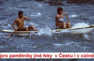 2000? STARÉ FOTKY 2