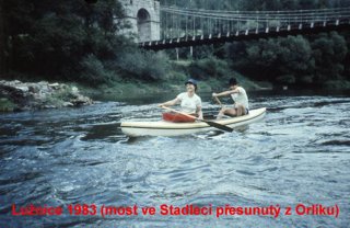 2000? STARÉ FOTKY 2