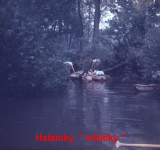 2000? STARÉ FOTKY 2