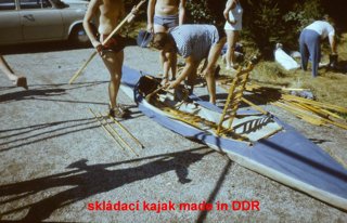 2000? STARÉ FOTKY 2