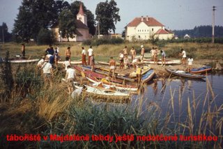 2000? STARÉ FOTKY 2