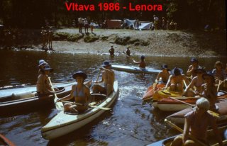 2000? STARÉ FOTKY 2