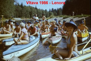 2000? STARÉ FOTKY 2