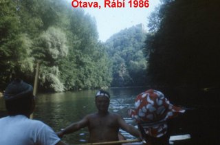 2000? STARÉ FOTKY 2