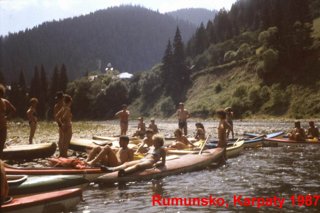 2000? STARÉ FOTKY 2