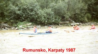 2000? STARÉ FOTKY 2