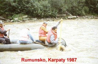 2000? STARÉ FOTKY 2