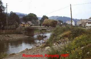 2000? STARÉ FOTKY 2