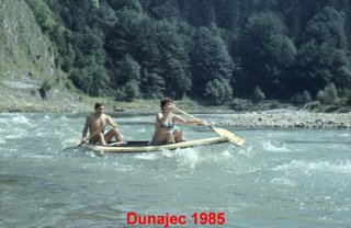 2000? STARÉ FOTKY 2