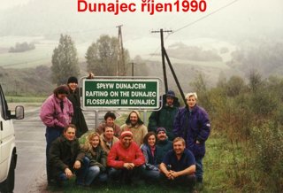 2000? STARÉ FOTKY 2