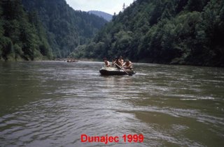 2000? STARÉ FOTKY 2