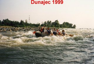 2000? STARÉ FOTKY 2