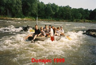 2000? STARÉ FOTKY 2