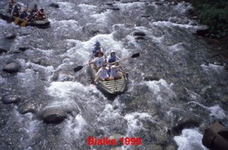 2000? STARÉ FOTKY 2