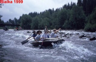 2000? STARÉ FOTKY 2