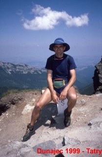 2000? STARÉ FOTKY 2