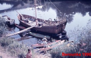 2000? STARÉ FOTKY 2