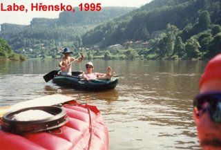 2000? STARÉ FOTKY 2