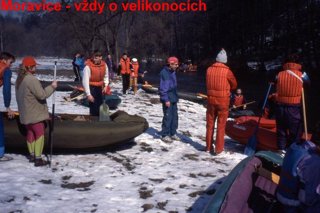 2000? STARÉ FOTKY 2