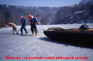 2000? STARÉ FOTKY 2