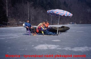 2000? STARÉ FOTKY 2