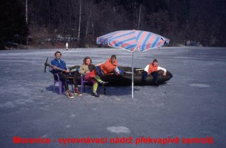 2000? STARÉ FOTKY 2