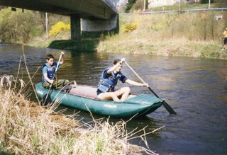 2000? STARÉ FOTKY 2