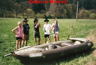 2000? STARÉ FOTKY 2