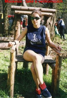 2000? STARÉ FOTKY 2