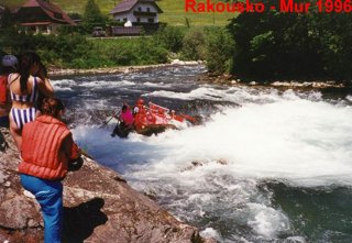 2000? STARÉ FOTKY 2