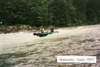 2000? STARÉ FOTKY 2